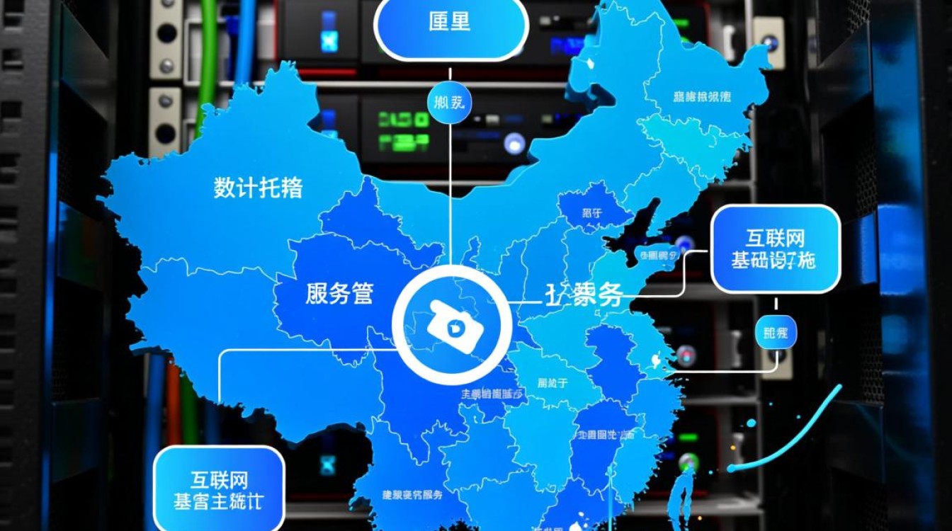 浙江服务器分区虚拟主机适合什么场景配置? 浙江服务器分区虚拟主机适合什么场景配置?