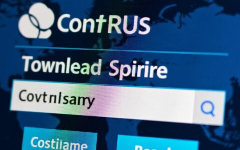 如何更改CentOS下载源为国内镜像源以加速下载？