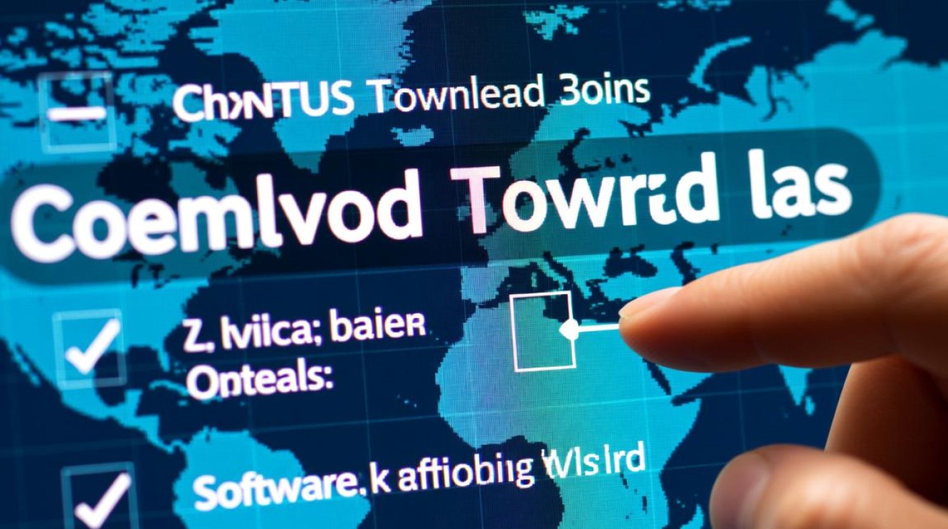 如何更改CentOS下载源为国内镜像源以加速下载? 如何更改CentOS下载源为国内镜像源以加速下载?