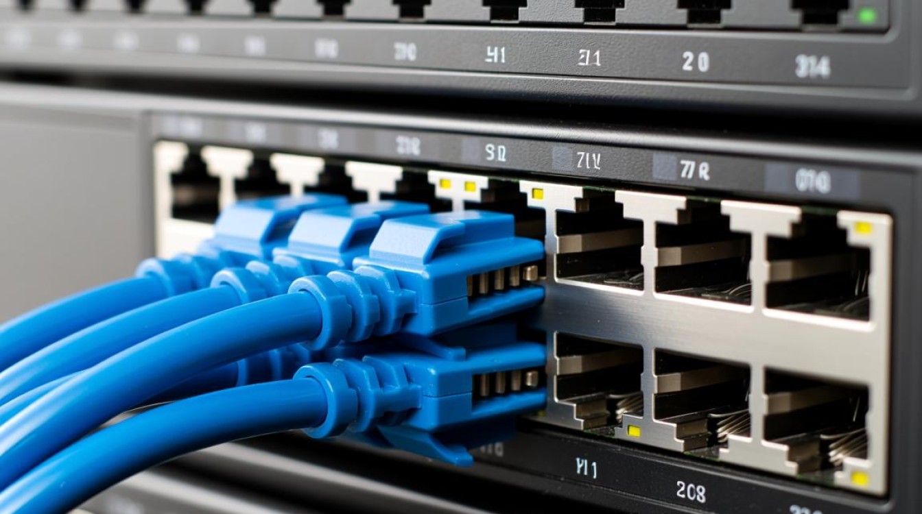 centos开放端口怎么查?查看centos开放端口命令有哪些? centos开放端口怎么查?查看centos开放端口命令有哪些?