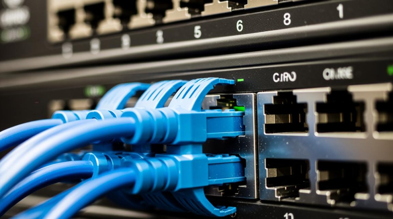 centos开放端口怎么查?查看centos开放端口命令有哪些? centos开放端口怎么查?查看centos开放端口命令有哪些?