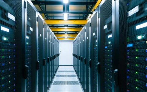 福建服务器机房虚拟主机哪家好？价格与服务怎么选？