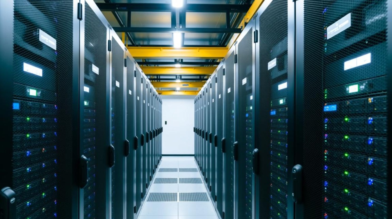 福建服务器机房虚拟主机哪家好?价格与服务怎么选? 福建服务器机房虚拟主机哪家好?价格与服务怎么选?