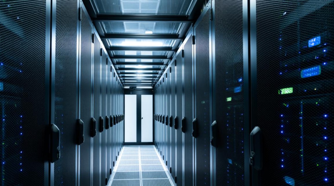 福建服务器机房虚拟主机哪家好?价格与服务怎么选? 福建服务器机房虚拟主机哪家好?价格与服务怎么选?