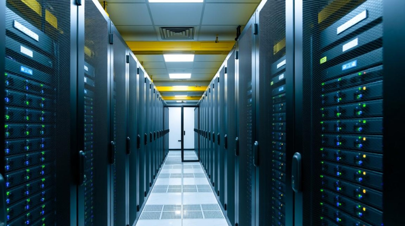 福建服务器机房虚拟主机哪家好?价格与服务怎么选? 福建服务器机房虚拟主机哪家好?价格与服务怎么选?