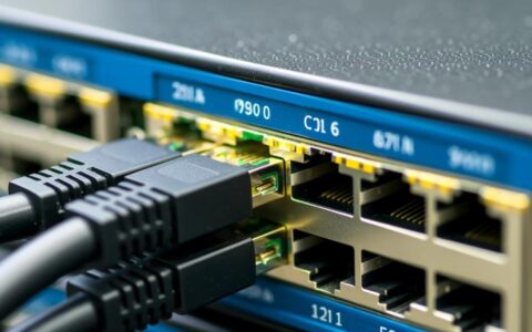 CentOS 6网卡配置失败怎么办？IP地址不生效如何排查？