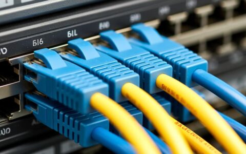 CentOS 7如何彻底删除bonding配置不残留？