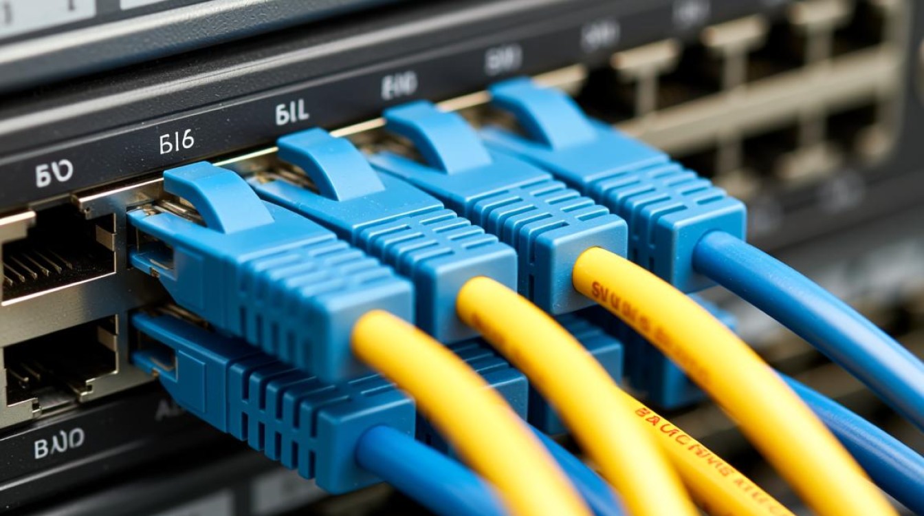 CentOS 7如何彻底删除bonding配置不残留? CentOS 7如何彻底删除bonding配置不残留?