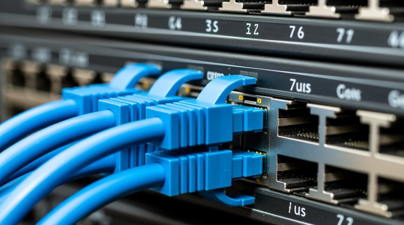 CentOS 7如何彻底删除bonding配置不残留? CentOS 7如何彻底删除bonding配置不残留?