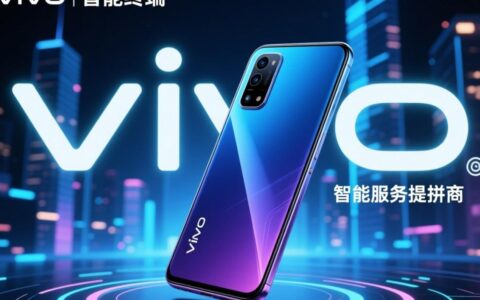 vivo服务器正忙怎么办？如何快速解决登录或加载失败问题？