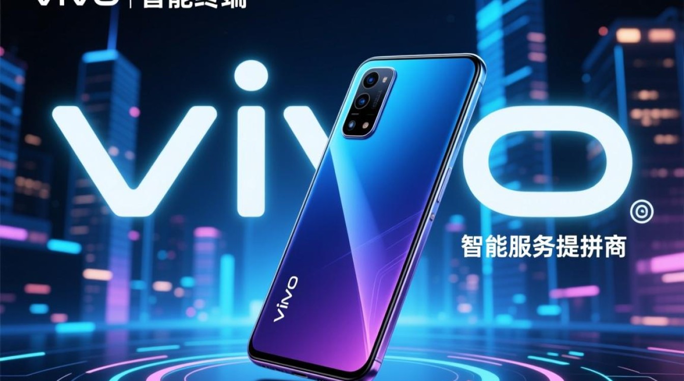 vivo服务器正忙怎么办?如何快速解决登录或加载失败问题? vivo服务器正忙怎么办?如何快速解决登录或加载失败问题?
