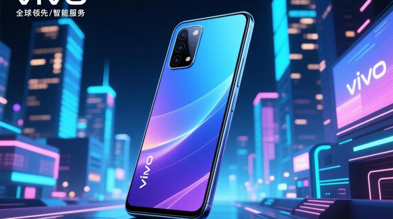 vivo服务器正忙怎么办?如何快速解决登录或加载失败问题? vivo服务器正忙怎么办?如何快速解决登录或加载失败问题?