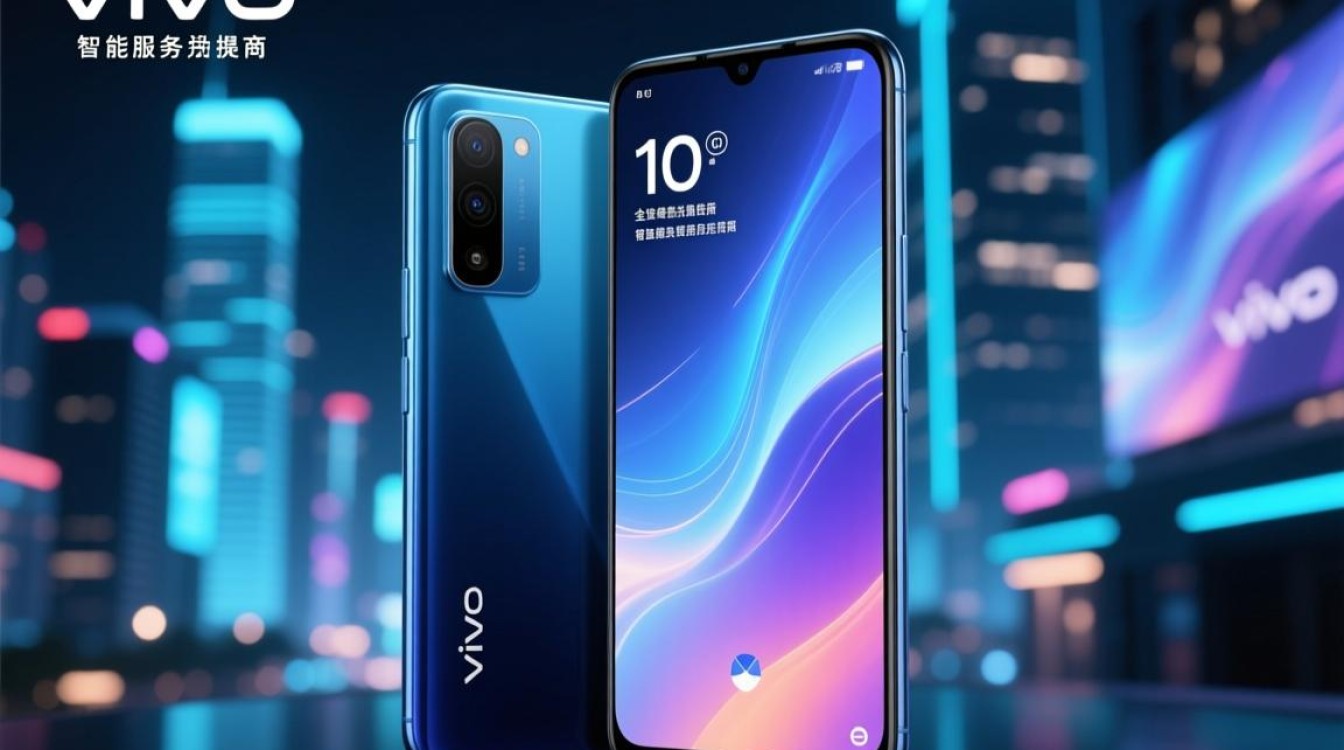 vivo服务器正忙怎么办?如何快速解决登录或加载失败问题? vivo服务器正忙怎么办?如何快速解决登录或加载失败问题?