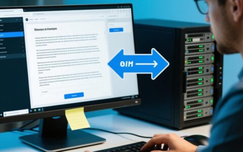 服务器远程粘贴失败怎么办？