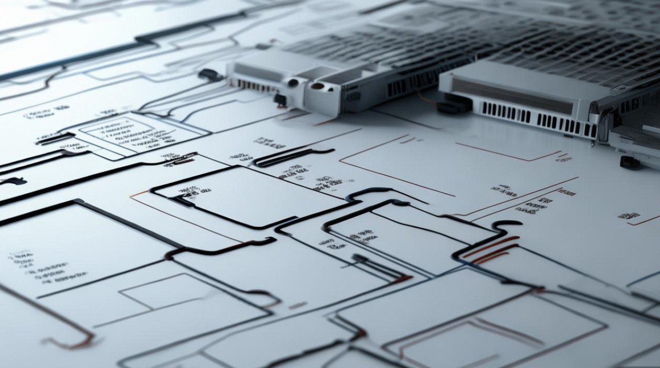asa配置域名映射 asa配置域名映射