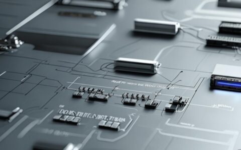 ASA配置域名映射的具体步骤与注意事项是什么？