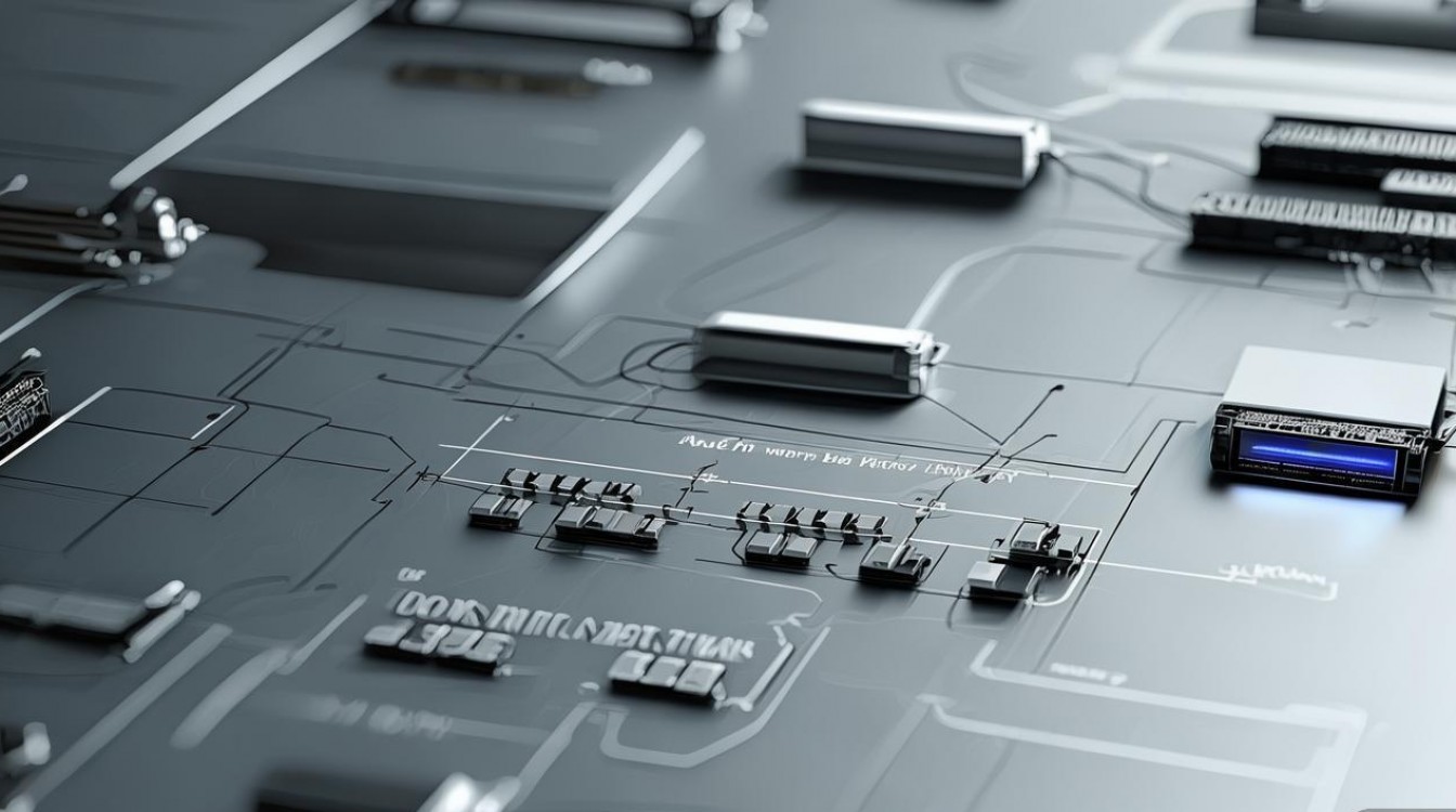 asa配置域名映射 asa配置域名映射