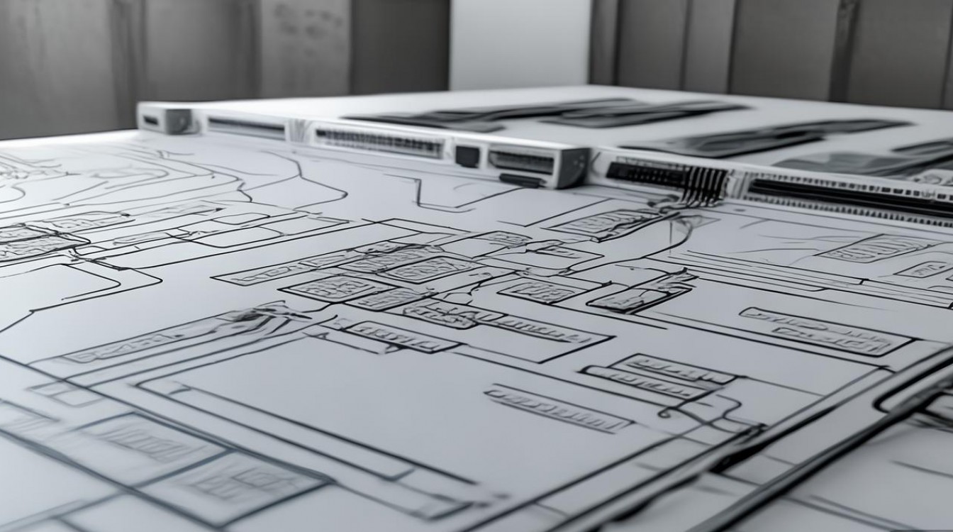 asa配置域名映射 asa配置域名映射