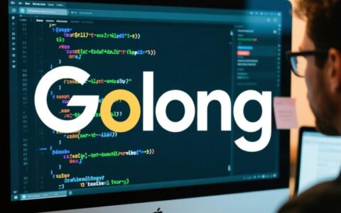 golang不报错vs报错，底层逻辑和调试陷阱有何差异？