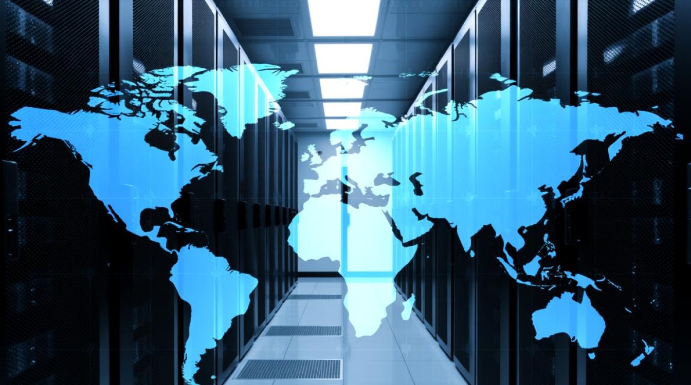 国际服务器空间租用,选哪家更稳定安全? 国际服务器空间租用,选哪家更稳定安全?