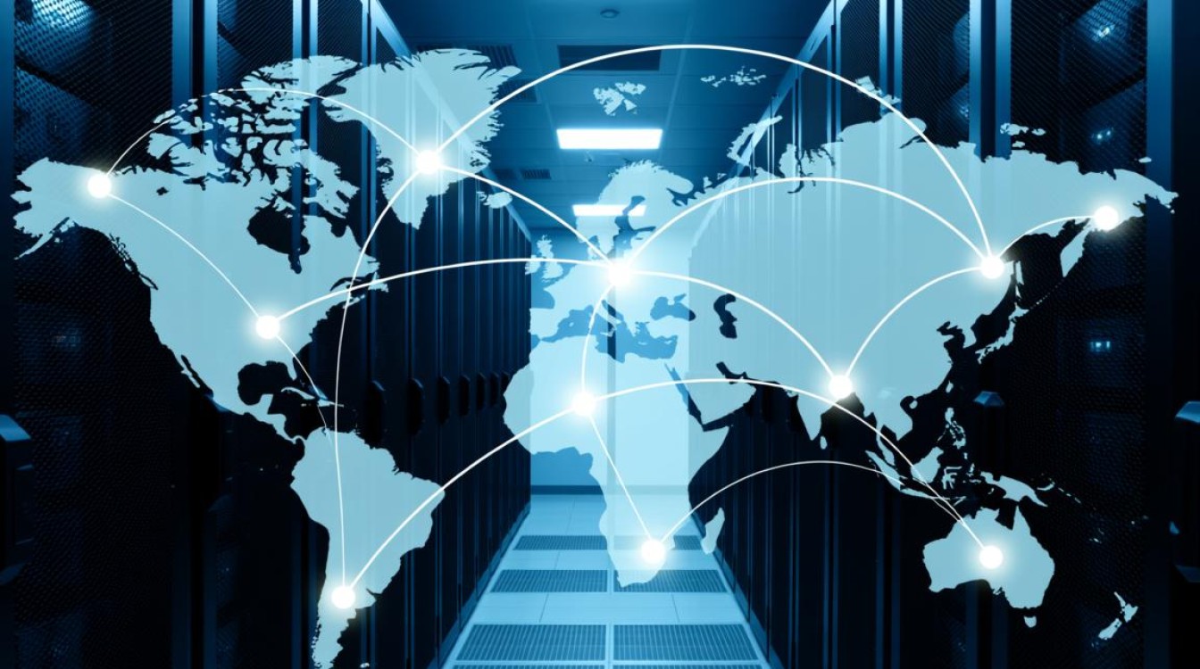 国际服务器空间租用,选哪家更稳定安全? 国际服务器空间租用,选哪家更稳定安全?