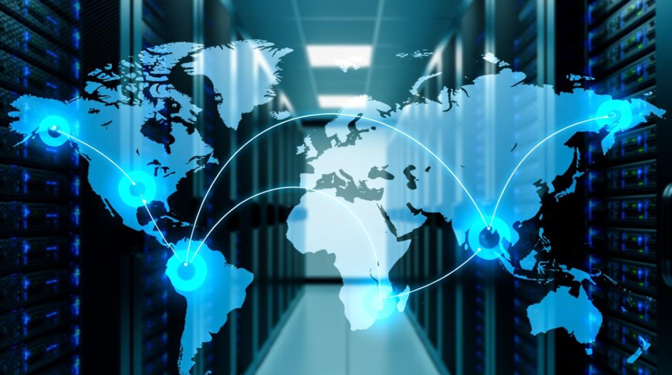 国际服务器空间租用,选哪家更稳定安全? 国际服务器空间租用,选哪家更稳定安全?