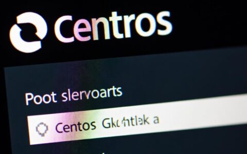 CentOS如何切换到root用户登录？详细步骤是什么？