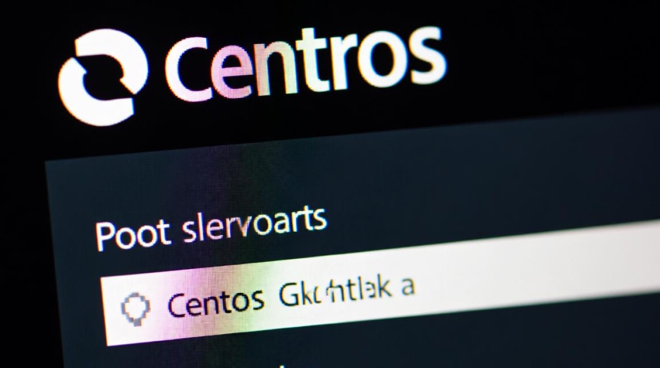 CentOS如何切换到root用户登录?详细步骤是什么? CentOS如何切换到root用户登录?详细步骤是什么?