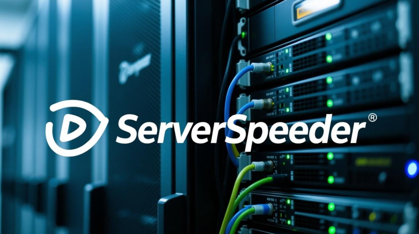 CentOS 6系统下如何正确安装和配置锐速? CentOS 6系统下如何正确安装和配置锐速?