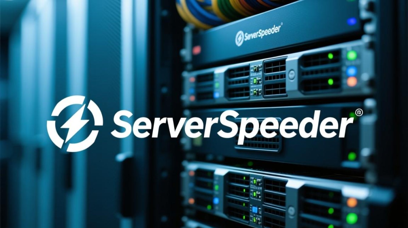 CentOS 6系统下如何正确安装和配置锐速? CentOS 6系统下如何正确安装和配置锐速?