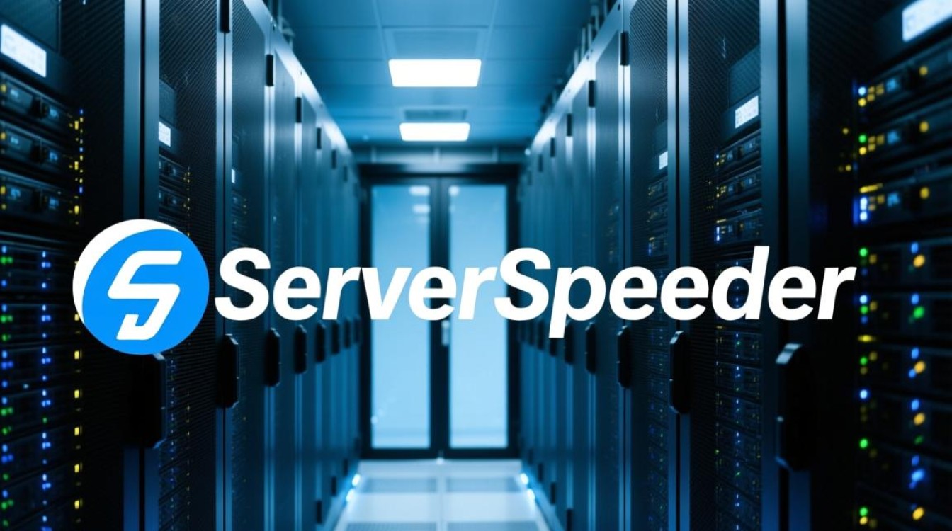 CentOS 6系统下如何正确安装和配置锐速? CentOS 6系统下如何正确安装和配置锐速?