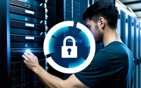 个人服务器更新后性能提升多少？