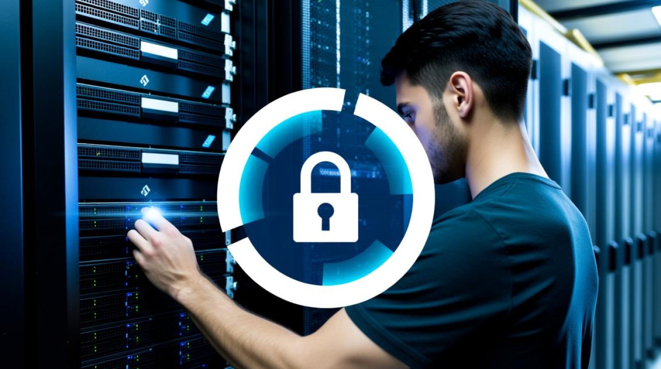 个人服务器更新后性能提升多少? 个人服务器更新后性能提升多少?