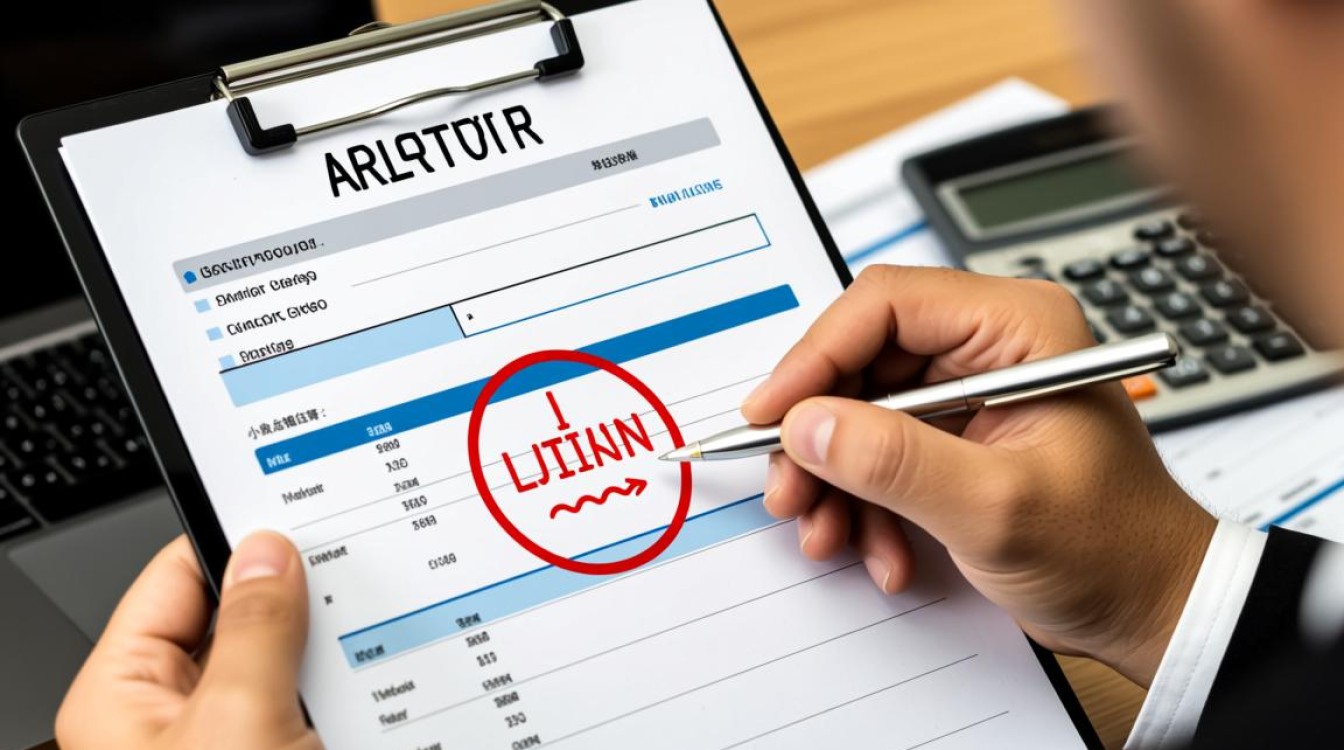 报错价后撤标流程是怎样的?需要满足哪些条件? 报错价后撤标流程是怎样的?需要满足哪些条件?