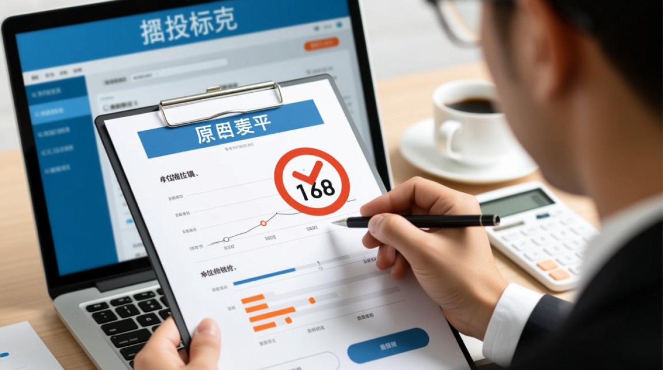 报错价后撤标流程是怎样的?需要满足哪些条件? 报错价后撤标流程是怎样的?需要满足哪些条件?