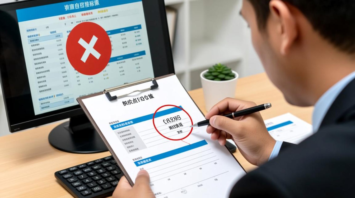 报错价后撤标流程是怎样的?需要满足哪些条件? 报错价后撤标流程是怎样的?需要满足哪些条件?