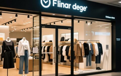 免费服装网站模板哪里找？下载安装后如何自定义修改？