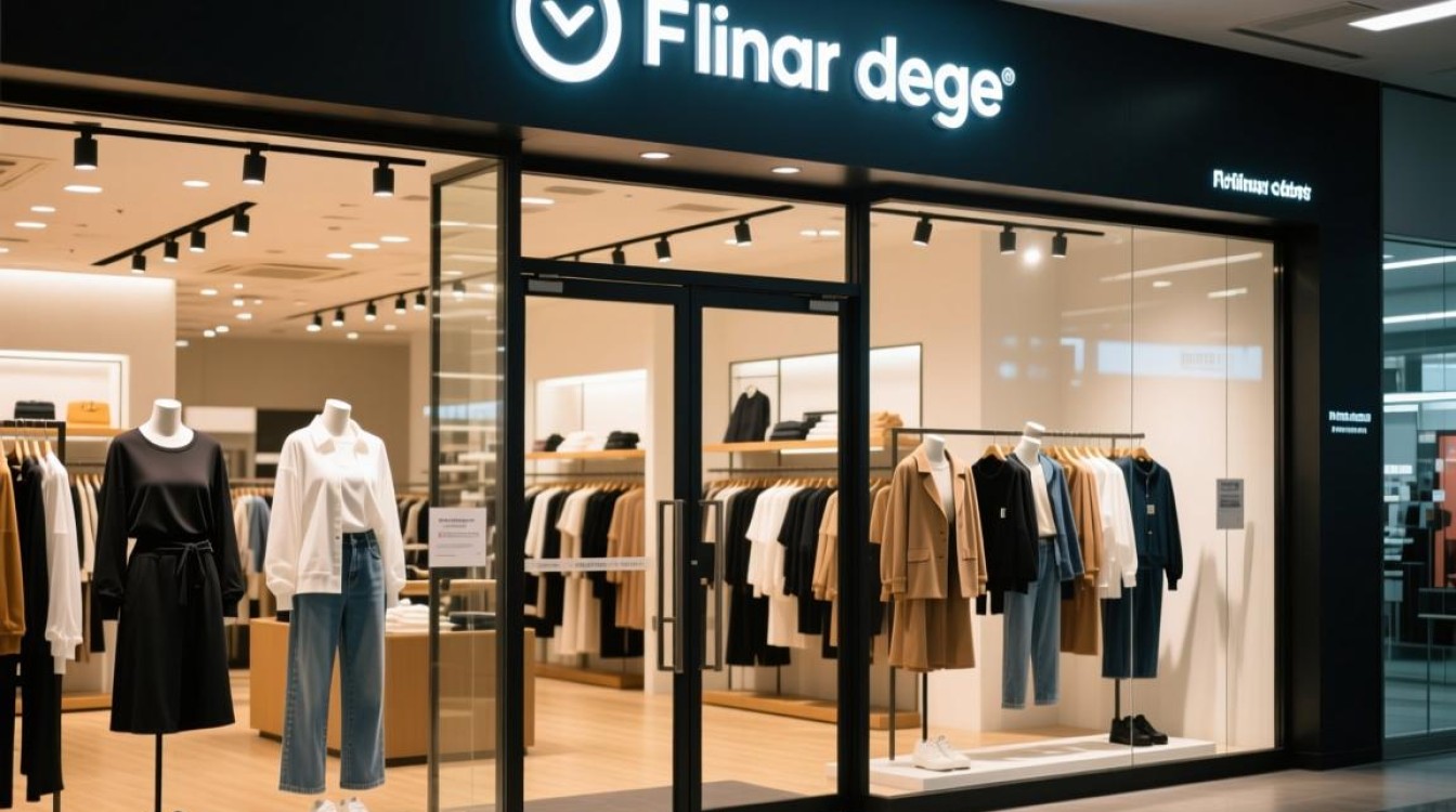 免费服装网站模板哪里找?下载安装后如何自定义修改? 免费服装网站模板哪里找?下载安装后如何自定义修改?