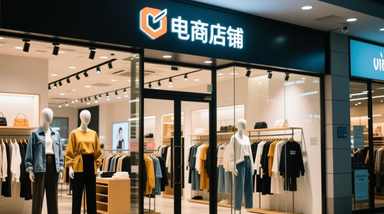 免费服装网站模板哪里找?下载安装后如何自定义修改? 免费服装网站模板哪里找?下载安装后如何自定义修改?