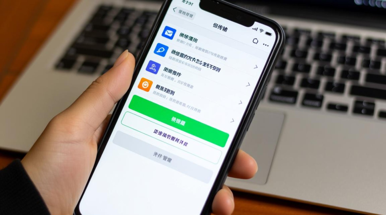 微信文件找不到数据库?数据存储位置在哪? 微信文件找不到数据库?数据存储位置在哪?