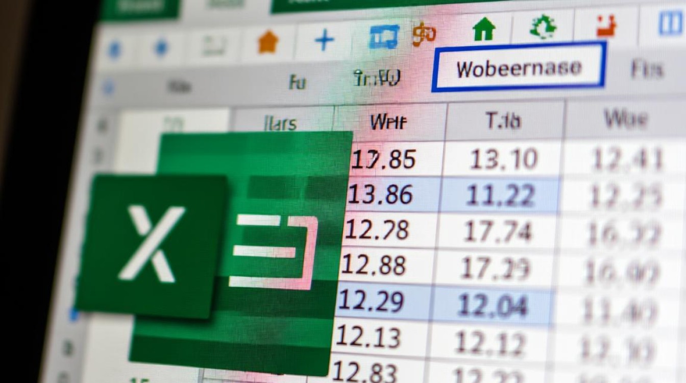 wps表格怎么快速查找重复数据? wps表格怎么快速查找重复数据?