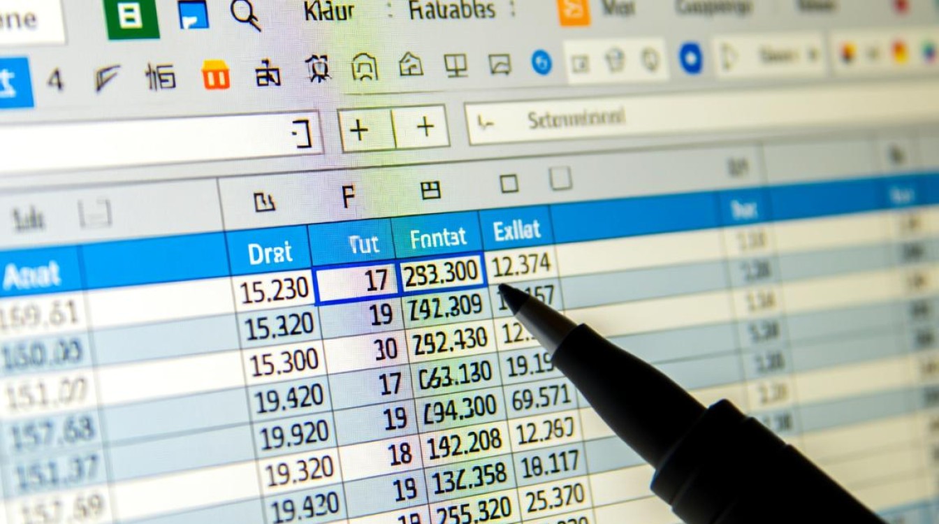 wps表格怎么快速查找重复数据? wps表格怎么快速查找重复数据?