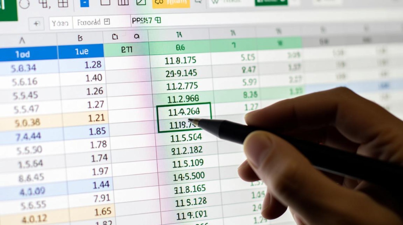 wps表格怎么快速查找重复数据? wps表格怎么快速查找重复数据?