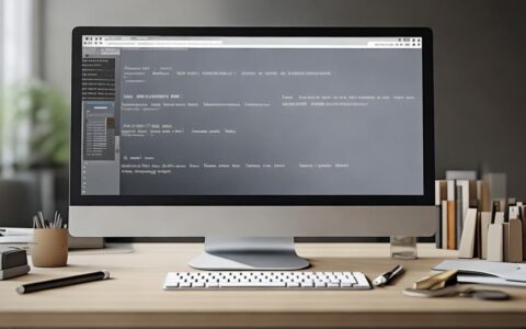 asp文件怎么保存？详细步骤、所需工具及注意事项有哪些？