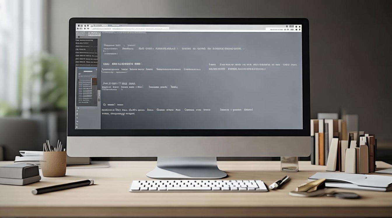 asp文件怎么保存 asp文件怎么保存