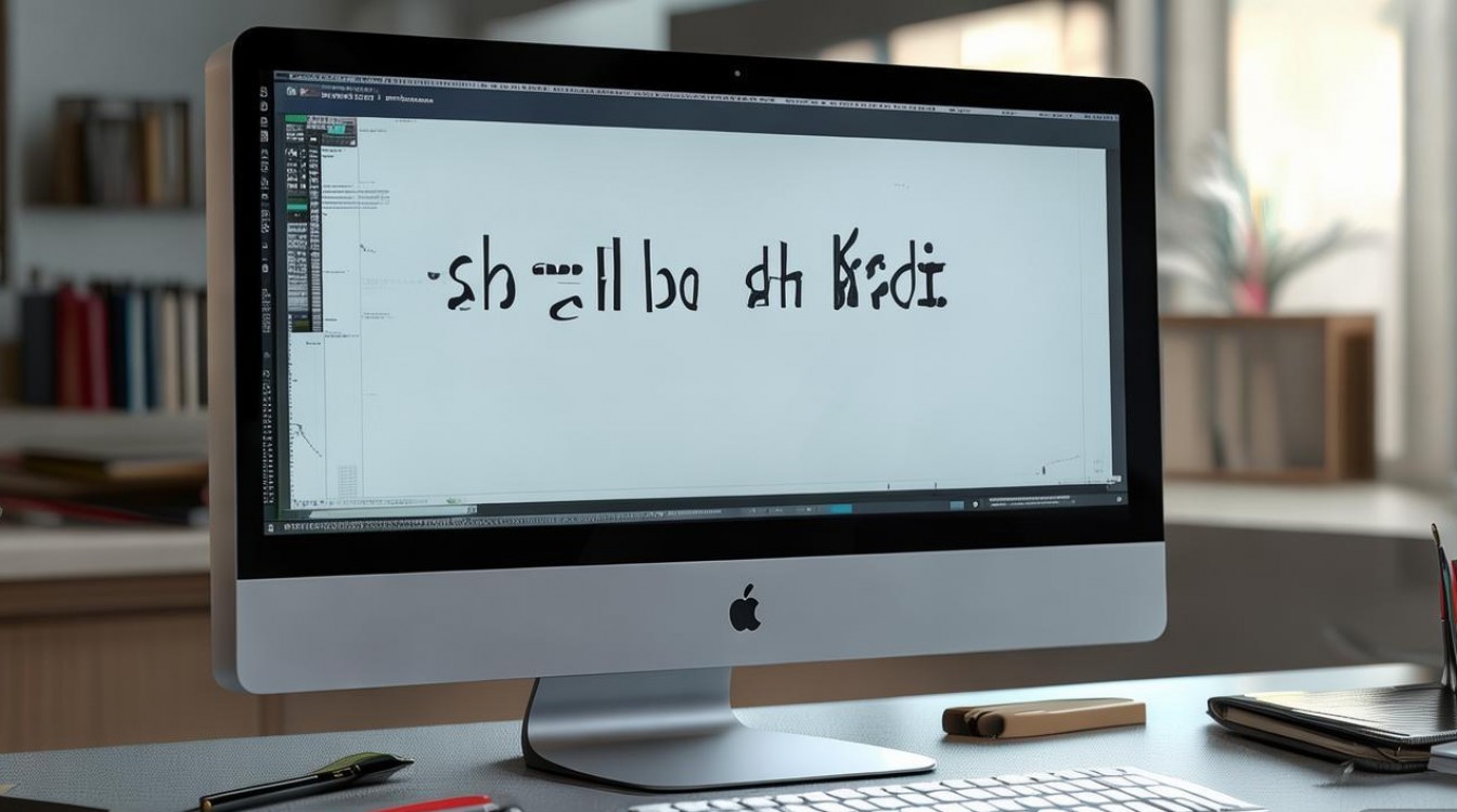 asp文件怎么保存 asp文件怎么保存