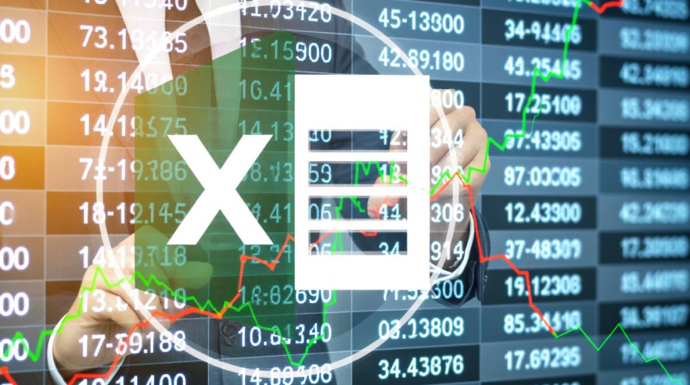 如何在表格中查找重复数据库的详细步骤? 如何在表格中查找重复数据库的详细步骤?