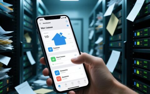 手机数据库彻底清理方法有哪些？