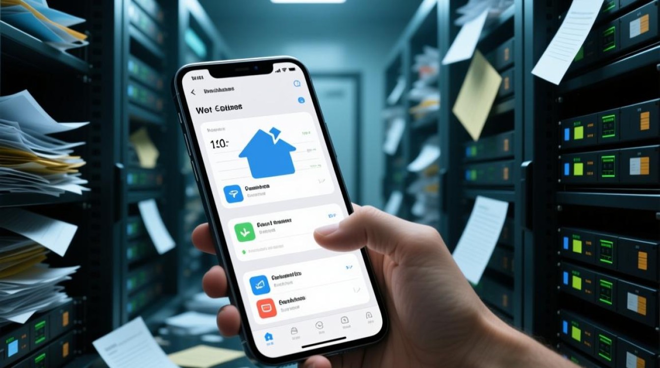 手机数据库彻底清理方法有哪些? 手机数据库彻底清理方法有哪些?