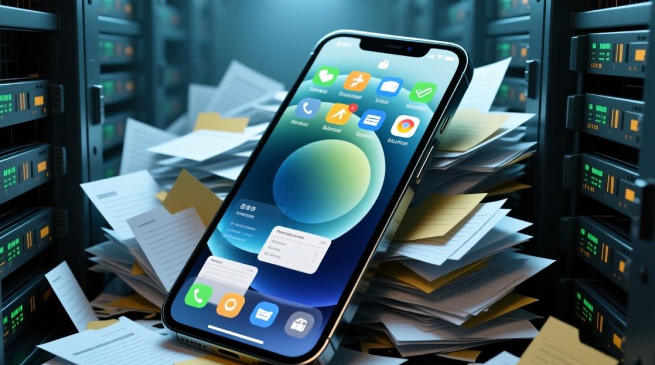 手机数据库彻底清理方法有哪些? 手机数据库彻底清理方法有哪些?